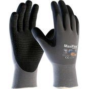 Atg rukavica maxiflex endurance ad-apt velicina 11 ( 42-844 ad-apt/11 )
