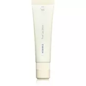 Korres True Lip Shine hranilni sijaj za ustnice odtenek Mulberry 10 ml