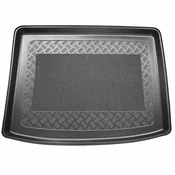 Astar Tipska kadica za gepek Skoda Rapid Spaceback (Ambition Elegance) Combi 2013 - - Up (on variable boo