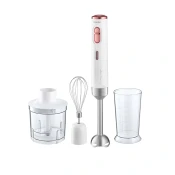 SENCOR Bežicni rucni blender SHB 9000WH