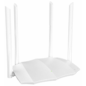 Tenda AC5V3.0 AC1200 Dual-Band Wi-Fi Router LAN02817