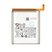 Baterija za Samsung Galaxy S23 Ultra/SM-S918, 5000 mAh