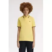 FRED PERRY Z POLO MAJICA LEBOO