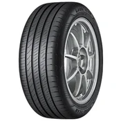 GOODYEAR Letnja guma 215/70R16 Effigrip 2 SUV 100H
