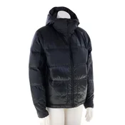 Marmot Guides Down Hoody Ženske Outdoor jakna