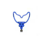 DRZAC STAPA FEEDER FX-BD0315G