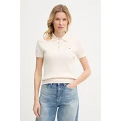 TOMMY HILFIGER Pulover  kit