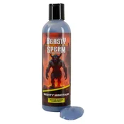 Beasty Sperm Mighty Minotaur- veštacka sperma i lubrikant