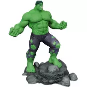 Statue Marvel Gallery - Hulk