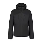 LUHTA Outdoor jakna Antoila crna