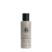 Bjork Ulje za bebe i decu Vaxa, 125 ml