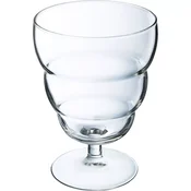 ARCOROC Jolly kozarec za sladoled in sladice, prostornina 0,45 l (6 kos)