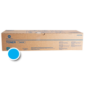 KONICA MINOLTA toner TN-615 (A1DY450), moder