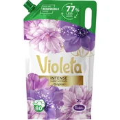Omekšivač za rublje Intense, refill – Original, 2 l