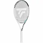 Tecnifibre TEMPO 275 G1