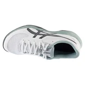 Čevlji za športe v zaprtih prostorih Asics Gel-Rocket 12 1071A116 Bela