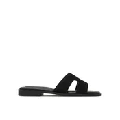 DeeZee Natikači DZ-S8A Črna