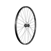 KOTAČ PREDNJI 29 BONTRAGER RHYTHM COMP 29” TLR MTB DISC 5/15 CRNI