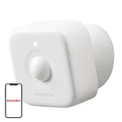 Switchbot Gibanje senzor SwitchBot Motion Sensor