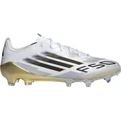 adidas Kopacke F50 ELITE FG