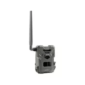 Kamera Spypoint Flex - M