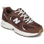 New Balance 530 Kostanjeva
