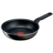C3840453 XL Intense Tava 24 cm crno