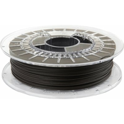 Spectrum WOOD Ebony Black - 1,75 mm/1000 g