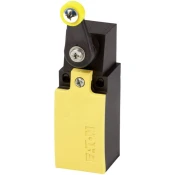 Eaton Položajno stikalo Eaton LS-11S/RL, 1 x delovni/1 x mirovni k., 400 V/AC, vrtljiva ročica