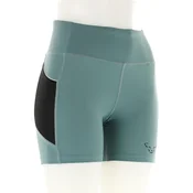 Dynafit Sky Short Tights Ženske Tekaške hlače