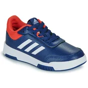 adidas  Tensaur Sport 2.0 K  Modra