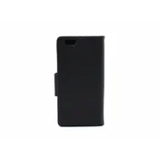 Maska Mercury za iPhone 6 plus/6S plus crna
