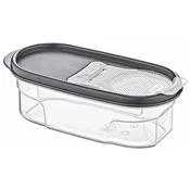 Posoda za hrano 0,6 l 54108