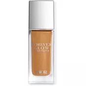 DIOR Dior Forever Glow Star Filter posvjetljujuci fluid nijansa 5N 30 ml