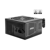 MSI mpg series a750gn pcie5 ( 0001392935 )