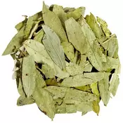 SENA LIST 1kg