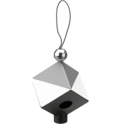 DATACOLOR SpyderCube Kalibracija sirove slike uređaj