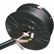 Soundking GA 202