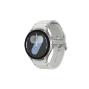 Samsung Galaxy Watch 7 Silver