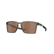 Oakley OO9483 948302