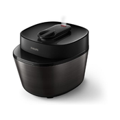 PHILIPS multicooker HD2151/40