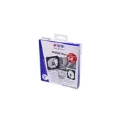 Titan TFD-14025H12ZP 140 mm sustavni hladnjak