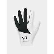 Moška rokavica Under Armour