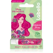 Labello Disney Princess Watermelon Shine hidratantni balzam za usne 4.8 g