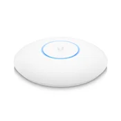 Dostopna točka UBIQUITI (U6-Pro)