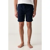 Polo Ralph Lauren loungewear kratke hlače moške bombažne