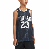 Jordan - JDN JORDAN 23 AOP JERSEY