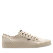 Helly Hansen Tenisice W Fjord Canvas 2 11917 Écru
