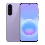 SAMSUNG Galaxy A57 8/256GB/ lila