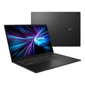 Asus Laptop V16 V3607VP-RP011 16 WUXGA, Core 7 240H, 32GB, SSD 1TB, RTX 4050